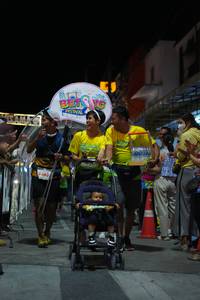 BIB: 5363
                            <button type="button" onclick="openModal(21830638)" class="btn btn-primary btn-sm float-right btn-popup" data-toggle="modal" data-target=".modal-high-quality">
                        <i class="fas fa-shopping-cart"></i> Add to Cart
                    </button>
                                            <button type="button" onclick="isThisMe(21830638, true)" class="btn btn-success btn-sm float-right btn-popup btn-isme hidden" data-toggle="tooltip" data-placement="bottom" title="นี่คือรูปของคุณใช่ไหม คลิกที่นี่เพื่อเอาเข้าอัลบั้ม">
                        <i class="fas fa-plus"></i> Add to album
                    </button>
                    <button type="button" onclick="isThisMe(21830638, false)" class="btn btn-warning btn-sm float-right btn-popup btn-isnotme hidden">
                        <i class="fas fa-ban"></i> Remove from album
                    </button>